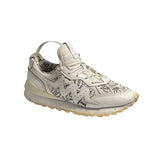 D'Angelo Russell x DFT X Li Ning Wade 001 Men's Walking Shoes