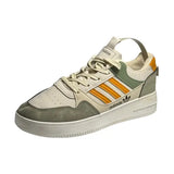 Men's Trendy Elegant Comfortable Skateboarding Hiking Shoes,