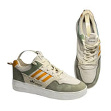 Men's Trendy Elegant Comfortable Skateboarding Hiking Shoes,