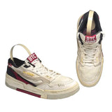 LI-NING 001 BTC