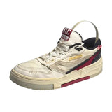 LI-NING 001 BTC