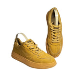 Arforce1 Low – Camel Brown