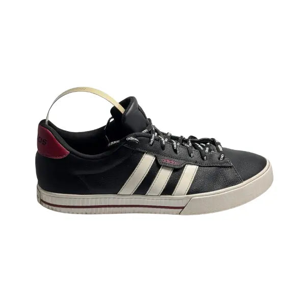 adidas Daily 3.0 Men's Fitness Shoes