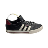 adidas Daily 3.0 Men's Fitness Shoes