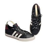 adidas Daily 3.0 Men's Fitness Shoes