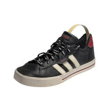 adidas Daily 3.0 Men's Fitness Shoes