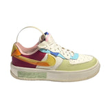 NIKE AIR FORCE 1 FONTANKA