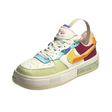 NIKE AIR FORCE 1 FONTANKA