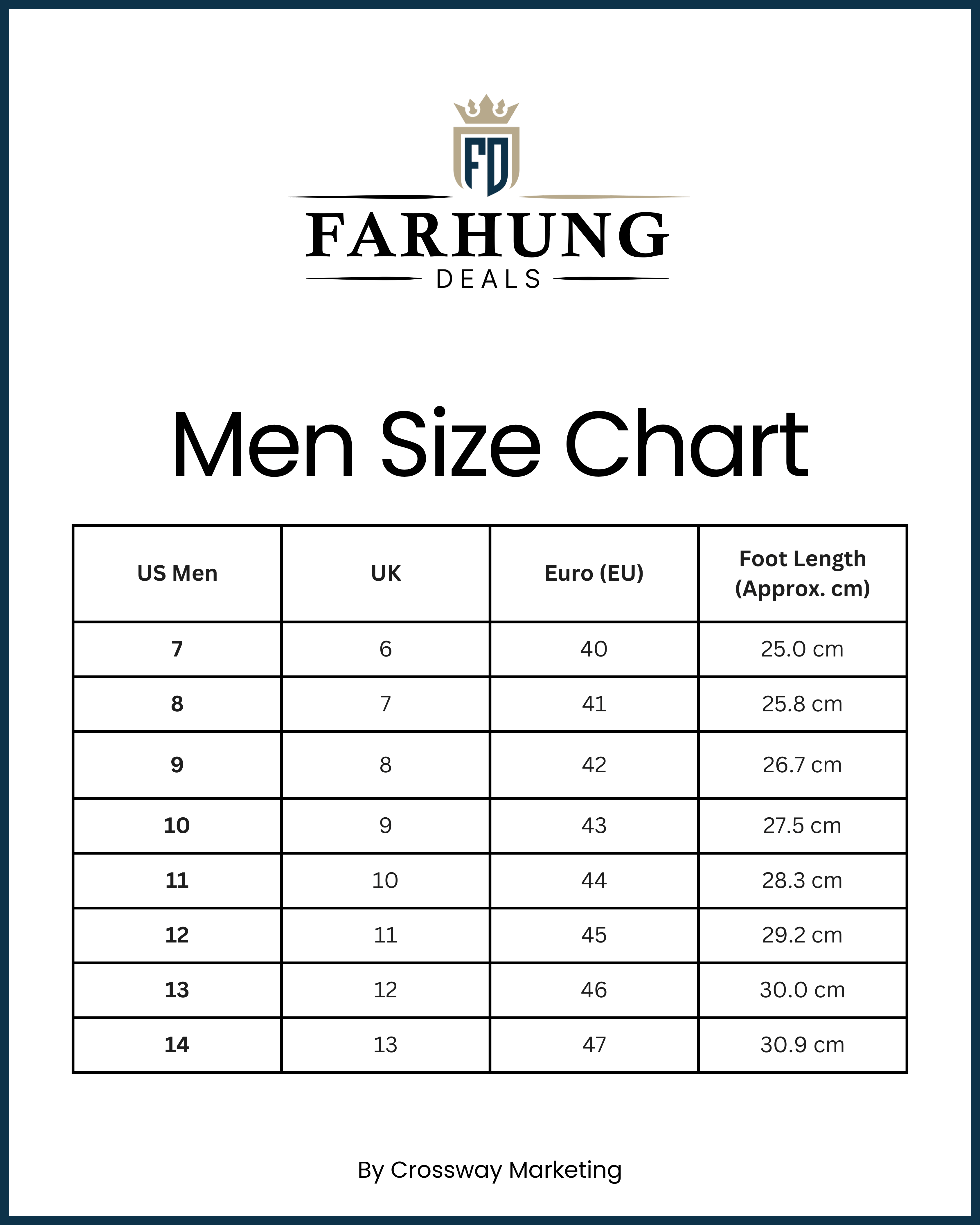 Farhungdeals