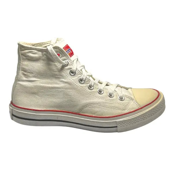 CONVERSE CHUCK TAYLOR ALL STAR 70 HI
