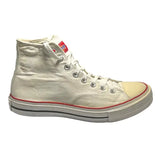 CONVERSE CHUCK TAYLOR ALL STAR 70 HI