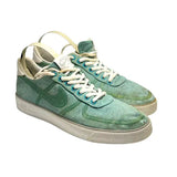 Buy Nike Air Force 1 AC BR QS