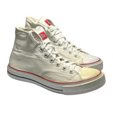 CONVERSE CHUCK TAYLOR ALL STAR 70 HI